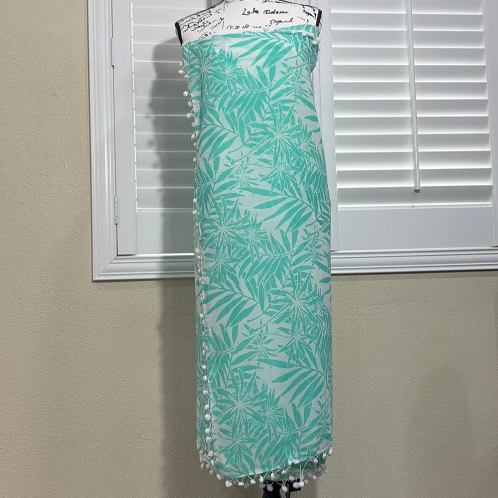 Club Z Collection - Picture 4 of 7